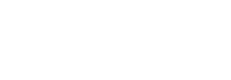 upaep